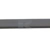 Leaf spring 37x14x0.4mm