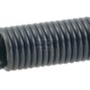 Resorte p. cable de embrague