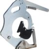 Sistema de protección de cuchillas, conjunto completo para 1 cuchilla 73236500 3 Sistema de protección de cuchillas, conjunto completo para 1 cuchilla 73236500