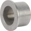 Casquillo 20X26X20mm