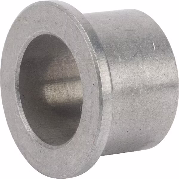 Casquillo 20X26X20mm