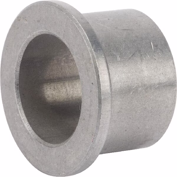 Casquillo 20X26X20mm 1 Casquillo 20X26X20mm