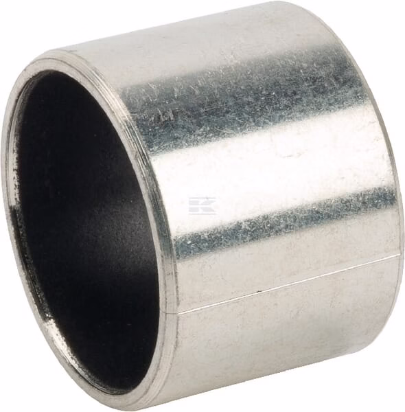 Casquillo 30X34X26mm