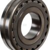 Cojinete 21310E