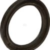 Junta 80X60X8 N