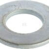 Washer 24mm