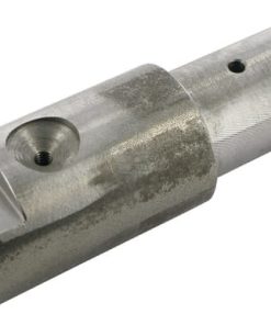 Track Roller Bearing Axle Votex