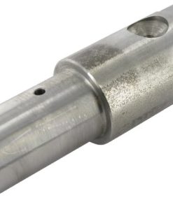 Track Roller Bearing Axle Votex