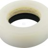 Oil Seal Votex