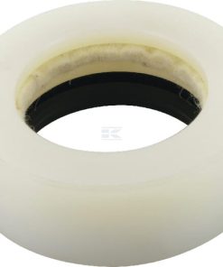 Oil Seal Votex