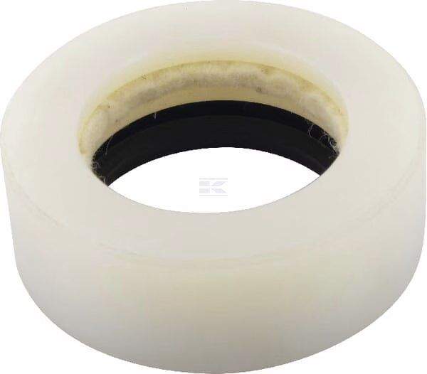 Retén de aceite Votex 1 Oil Seal Votex
