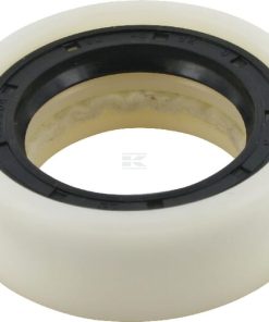 Retén de aceite Votex 3 Oil Seal Votex
