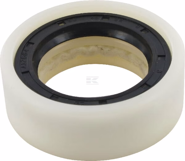 Retén de aceite Votex 2 Oil Seal Votex