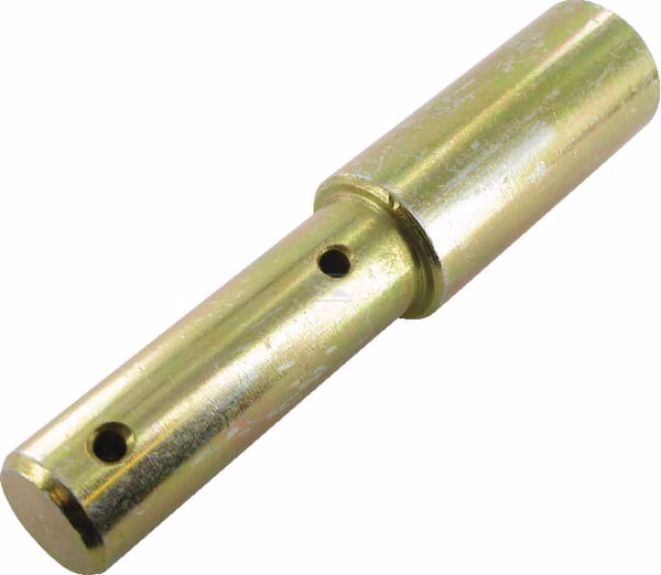 Bulón de brazo inferior 28-36 Votex 1 Lower link pin 28-36 Votex