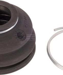 Fuelles & Anillo de bloqueo