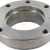 Bearing cover RML Votex