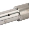 Track roller bearing Votex