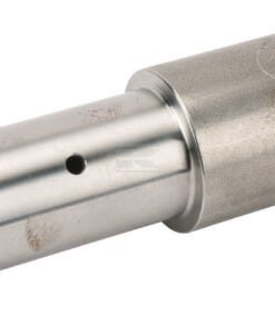 Track roller bearing Votex