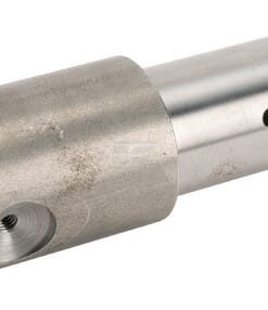 Track roller bearing Votex