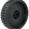 Rueda 180 x 47 mm 7 Rueda 180 x 47 mm