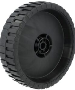 Rueda 180 x 47 mm