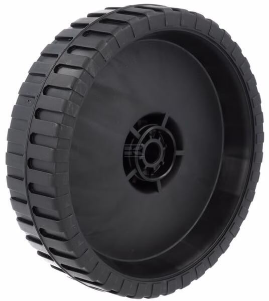 Rueda 180 x 47 mm 1 Rueda 180 x 47 mm
