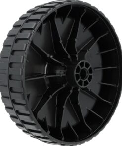 Rueda 180 x 47 mm 6 Rueda 180 x 47 mm