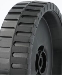 Rueda 180 x 47 mm 7 Rueda 180 x 47 mm