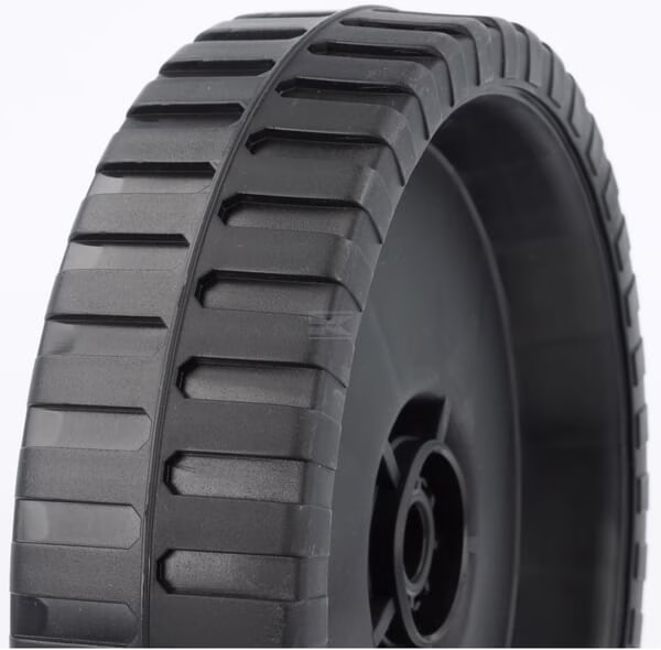 Rueda 180 x 47 mm 3 Rueda 180 x 47 mm