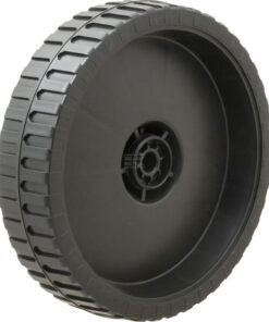 Rueda 200X49mm