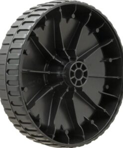 Rueda 200X49mm