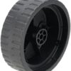 Rueda 150x50 7 Wheel 150X50