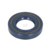 Retén BAUD2 30x55x10 72NBR