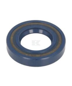 Retén BAUD2 30x55x10 72NBR