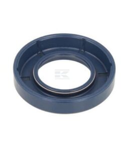 Retén BAUD2 30x55x10 72NBR
