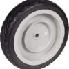 Rueda cpl 8x2 swave gray pl 4 Rueda cpl 8x2 swave gray pl