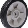 Wheel 7"