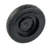 Rueda cpl. 230mm 5 Rueda cpl. 230mm