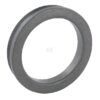 Anillo obturador cuello eje ZF 4 Anillo obturador cuello eje ZF