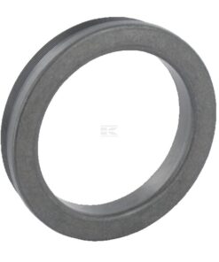 Anillo obturador cuello eje ZF