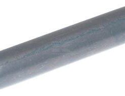 Pasador elástico 6 x 40 mm DIN 7343 (25 uds.), Kramp 3 Pasador elástico 5 x 30 mm DIN 7343 (25 uds.), Kramp