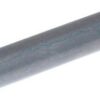 Pasador elástico en espiral, servicio estándar, 6 x 70mm ISO8750