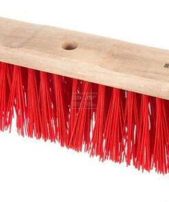 Corral y establo de fibras de elastón 50cm