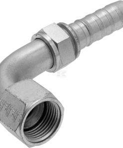 Racor pres. DN20-1