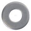 Aran. bise. pesa. M8 inox A2