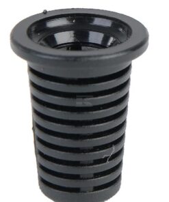 Filtro ranurado