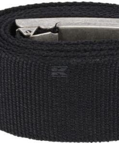 Cinturón negro Havep 150 cm