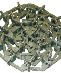Cadena elevadora compl.