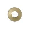Resorte de disco DIN2093-10,2