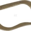Arandela